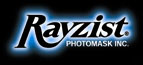 Rayzist Photomask Inc.