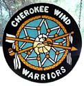 Cherokee Wind Warriors 
