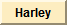 Harley/ MC