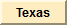 Texas Main